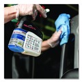 All-Purpose Cleaners | SC Johnson 379880 TruShot 2.0 9 oz. Concentrate Cartridges Starter Kit (1-Kit) image number 3