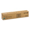 Ink & Toner | Xerox 006R01460 006R01460 15,000 Page-Yield Toner - Cyan image number 0