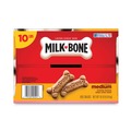 Snacks | Milk-Bone 7910092501 10 lbs. Original/Medium Sized Dog Biscuits image number 4