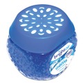 Odor Control | BRIGHT Air 900228 10 Oz. Scent Gems Odor Eliminator - Cool And Clean, Blue image number 1