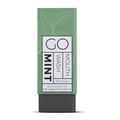 Skin Care & Hygiene | Go Mouthwash MW20 0.37 oz Individual Mouthwash Packets - Mint Flavor (20/Pack) image number 1