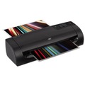Just Launched | GBC 1703074BF Fusion 1100L 9 in. Laminator image number 1