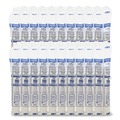  | SOLO 200-2050 ProPlanet Seal 2 oz. Paper Portion Cups - White (250/Bag, 20 Bags/Carton) image number 4