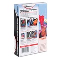 Photo Paper | Innovera IVR99546 10 mil 4 in. x 6 in. High-Gloss Photo Paper - High-Gloss White (100/Pack) image number 2