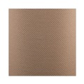 Paper Towels and Napkins | Windsoft WIN12806 8 in. x 800 ft. Hardwound Roll Towels - Natural (6 Rolls/Carton) image number 1