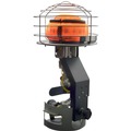 Heaters | Mr. Heater F242540 45,000 BTU 540 Degree Tank Top Heater image number 0