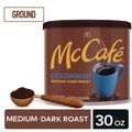 Coffee | Keurig 5000358237 30 oz Ground Coffee - Colombian image number 2