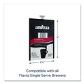 Coffee | FLAVIA 48726 Classico Coffee Freshpack (38/Carton) image number 3