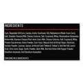 Snacks | Doritos FRI44375 1.75 oz Tortilla Chips Bag - Nacho Cheese (64/Carton) image number 2