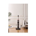 All-Purpose Cleaners | Honeywell HFC20UMPGE01US Ultamax Elite FC20 13.5 in. Cleaning Path Cordless Floor Cleaner - Graphite image number 7