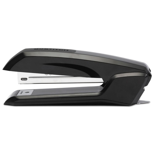 Staples | Bostitch B210-BLK 20-Sheet Capacity Ascend Stapler - Black image number 0