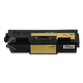 Just Launched | Brother TN460 6000-Page Yield Toner - Black image number 2