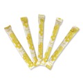 Skin Care & Hygiene | HOSPECO MTB500 Comfort Plus Bulk Tampons, Regular Absorbency, 500/Carton image number 0