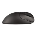 Office Electronics & Batteries | Kensington K72194WW Pro Fit Ergo TB450 Trackball, 2.4 GHz Frequency/6 ft Wireless Range, Right Hand Use, Black image number 3