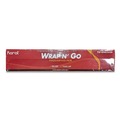 Food Wraps | Karat FW-WNG2420 Food Wrap 24-in x 2000 ft image number 4