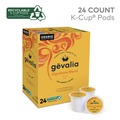 Coffee | Gevalia 5000363381 Kaffee K-Cups - Signature Blend (24/Box) image number 4