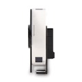 Labels | Brother DK1203 0.66 in. x 3.4 in. Die-Cut File Folder Labels - White (1-Roll) image number 1
