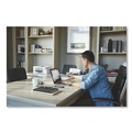 Office Printers | Brother MFCJ4335DW MFC-J4335DW All-in-One Color Inkjet Printer image number 5