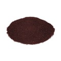 Coffee | Starbucks 12411954 1lb Bag Coffee Ground - Pike Place image number 1