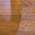 Cleaning & Janitorial Supplies | Zep Commercial ZUHLF128 1 gal. Hardwood and Laminate Cleaner - Fresh Scent (4/Carton) image number 6