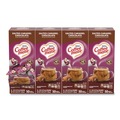 Condiments | Coffee-Mate 12314294 0.38 oz Mini Cups Liquid Coffee Creamer - Salted Caramel Chocolate (200/Carton) image number 0