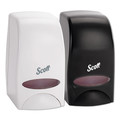 Skin Care & Hygiene | Scott 35362 1 L Bottle Moisturizing Hand and Body Lotion - Fresh Scent (6/Carton) image number 3