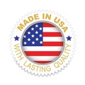 Label & Badge Holders | C-Line 97030 3-5/8 in. x 1-7/8 in. Visitor Badges with Registry Log - White (150/Box) image number 3