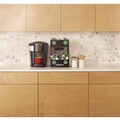 Food Service | Keurig 5000380411 K1550 Single-Serve K-Cup Brewing System with Brew Over Ice - Black image number 3