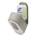 Cleaning & Janitorial Supplies | Dial Professional DIA 98963 15 oz. Salon Series Shampoo for Versa Dispenser - Floral Scent (6/Carton) image number 7