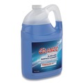Cleaning & Janitorial Supplies | Diversey Care CBD540311 1 gal. Glance Powerized Liquid Glass and Surface Cleaner (2/Carton) image number 3