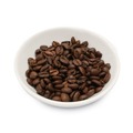 Coffee | Nescafe 12338492 2.2 lb Bag Espresso Whole Bean Coffee - Arabica (6/Carton) image number 5