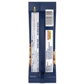 Snacks | Planters GEN77080 1.75 oz Salted Peanuts (12/Box) image number 1