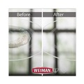 Cleaning & Janitorial Supplies | WEIMAN 137EA 20 oz Squeeze Bottle Glass Cook Top Cleaner and Polish image number 2
