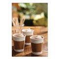  | Nestle 12098978 0.71 oz. Hot Cocoa Mix Packets - Rich Chocolate (50/Box, 6 Box/Carton) image number 8