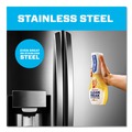 Cleaners & Chemicals | Mr. Clean 79129 Clean Freak 16 oz. Spray Bottle Deep Cleaning Mist Multi-Surface Spray - Lemon (6/Carton) image number 5