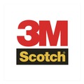Mailing Boxes & Tubes | Scotch 7979 Mailing Tube 36-in Long 3-in Diameter White image number 9