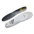 Safety & First Aid | Dr. Scholl's 90000332 Professional Series Work Puncture Resistant Insoles for Men - Men's Size 8 to 14, Black (1-Pair) image number 3