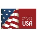 Notebooks & Pads | Adams DC5805 5.56 x 7.94 Two-Part Carbonless Sales Order Pad with 18 Lines, 50 Forms Total image number 6