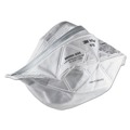 3M | 3M 9105 N95 VFlex Particulate Respirator - Standard Size (50/Box) image number 5