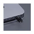 Office Electronics & Batteries | Innovera 82308 8 GB USB 3.0 Flash Drive (3/PacK) image number 4