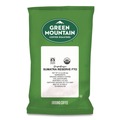 Coffee | Green Mountain Coffee 5000366907 2.2 oz Fraction Packs - Sumatra Reserve (50/Carton) image number 1