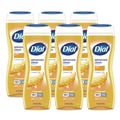 Skin Care & Hygiene | Dial 1700009119 Body Wash Advanced Clean Gold, Original Gold, 16 oz, 6/Carton image number 0