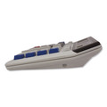 Calculators | Victor 2140 12-Digit LCD Desktop Business Calculator image number 3