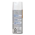 Disinfectants | Clorox Healthcare 49100 14 oz. Aerosol Citrus Citrace Hospital Disinfectant and Deodorizer (12/Carton) image number 2