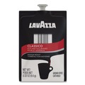 Coffee | FLAVIA 48726 Classico Coffee Freshpack (38/Carton) image number 1