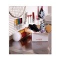 Labels | Scotch 3750 3750 1.88 in. x 54.6 yards 3 in. Core Commercial Grade Packaging Tape - Clear (1-Roll) image number 8