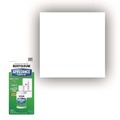 Painting | Rust-Oleum 203000 Specialty Gloss White Appliance Epoxy Touch, Gloss White, 0.6 oz Bottle, 6/Carton image number 2