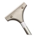 Cleaning Tools | Unger MDSC0 Medium Duty Scraper, 5-in Blade, 10/Carton image number 4