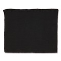 Safety & First Aid | Ergodyne 16810 N-Ferno 6810 One Size Fits Most Half Style Stretch Cap - Black image number 0