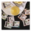 Beverages & Drink Mixes | Numi 10110 Numi's Collection Organic Tea - Assorted (18/Box) image number 3
